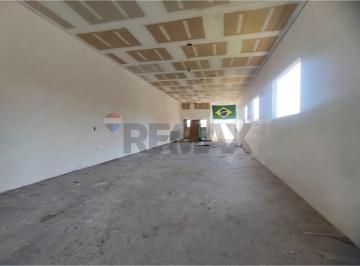 Comercial · 160m² · Imóvel Comercial para alugar em Nova Cerejeira de 160.00m²