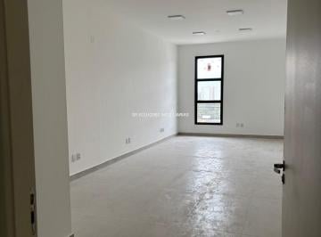 Comercial · 35m² · Sala Comercial para alugar em Jardim Ermida Ii de 35.00m²