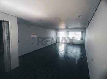 Comercial · 53m² · 2 Vagas · Sala Comercial para alugar em Vila Omar de 53.00m² com 2 Garagens