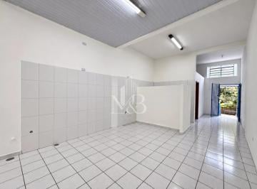 Comercial · 70m² · Prédio Comercial para alugar em Centro de 70.00m²