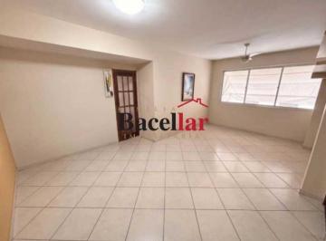 Apartamento · 100m² · 3 Quartos · 1 Vaga · Apartamento : / Residencial / Leme