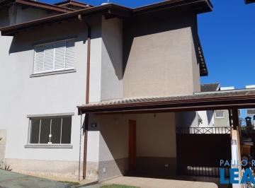 venda-2-dormitorios-jardim-estancia-brasil-atibaia-1-9998699.jpeg · Imoveis - no Jardim Estância Brasil