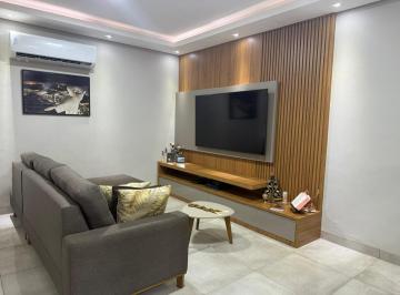 1.jpg · Casa para Venda em Ribeirão Preto/SP - 2 Dorm. 120 m2 Área Útil