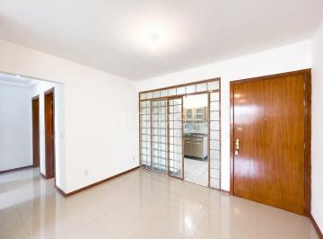 53061_i79b64c1513iq9cKH_530616aad7a2a85572.jpg · Apartamento 3d ,1 suite na Cidade Baixa