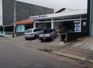 Apartamento · 21m² · 1 Quarto · QUITINETE - QUARTO/SALA COZINHA CONJUGADA - BAIRRO JARDIM PRAIA MAR - ITAPEMA- SC