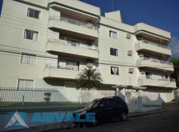 Apartamento · 140m² · 3 Quartos · 1 Vaga · APTO AMPLO COM 1 SUITE + 2 DORM, SACADA COM CHURRASQUEIRA E 1 VAGA DISTANDO 2 KM DA VILA GERMÂNICA.