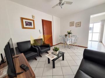 Apartamento · 113m² · 2 Quartos · 1 Vaga · Apartamento para locação no bairro Itoupava Seca