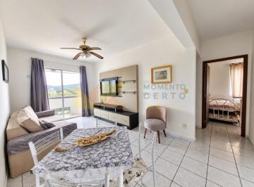 Apartamento · 117m² · 2 Quartos · 1 Vaga · Excelente Apartamento para locação no Bairro Vila Nova