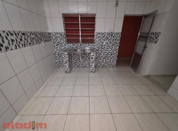 Casa · 2 Quartos · CASA PARA ALUGAR NO VARGEM GRANDE EM PARELHEIROS