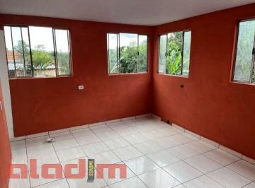 Casa · 2 Quartos · CASA PARA ALUGAR NO VARGEM GRANDE EM PARELHEIROS