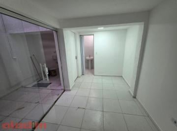 Casa · 1 Quarto · CASA PARA ALUGAR NO JARDIM CLYPER EM CIDADE DUTRA