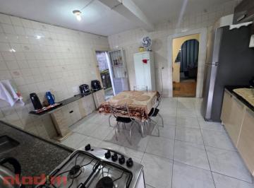 Casa · 250m² · 4 Quartos · CASA A VENDA NO JARDIM SANTA FÉ EM PARELHEIROS