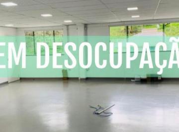 Comercial · 160m² · 2 Vagas · Galpão de 200m² para locação por R$ 2.700,00 - Bairro Fortaleza Alta - Blumenau/SC.