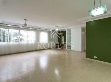 Apartamento · 105m² · 2 Quartos · 1 Vaga · Apartamento com 2 quartos, Vila Olímpia, São Paulo - R$ 1.06 mi, Cod: 4859