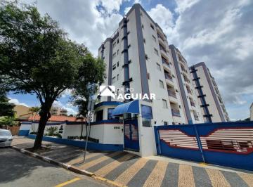 0 · apartamento para aluguel em Vila Olivo