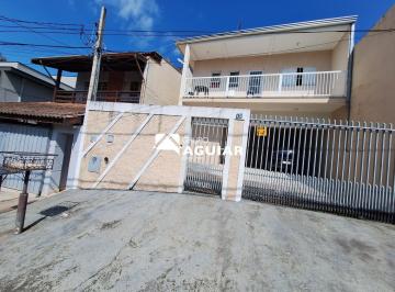 0 · casa para aluguel em Jardim Portugal