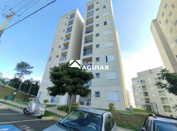 0 · apartamento para aluguel em Parque das Colinas