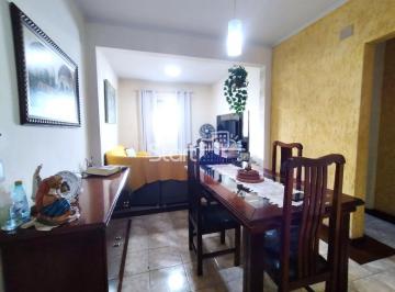 0 · apartamento à venda em Vila Marieta
