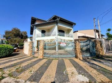 0 · casa para aluguel em Jardim das Palmeiras