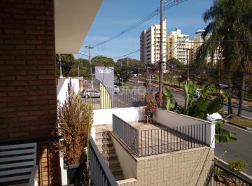 0 · casa à venda em Jardim Chapadão