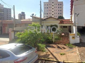 0 · casa à venda em Jardim Guanabara