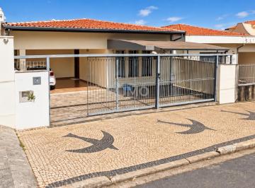 0 · casa à venda em Jardim Nova Europa