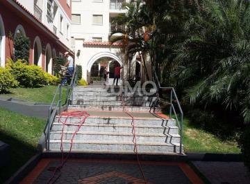 0 · apartamento para aluguel em Vila Nova