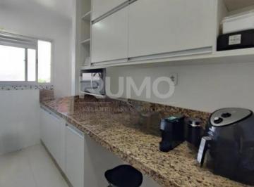 0 · apartamento à venda em Jardim dos Oliveiras