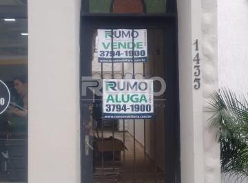 0 · prédio à venda em Centro