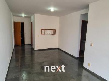 0 · aluga apartamento guanabara
