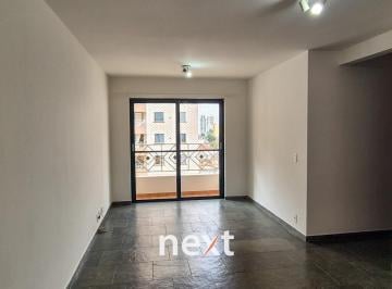 0 · aluga apartamento proximo ave maria