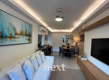 0 · apartamento à venda em Mansões Santo Antônio