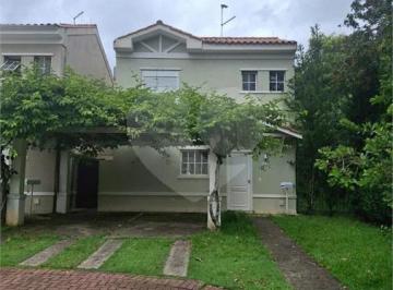 Imagem Principal · Lindo sobrado com 3 dormitórios (1 suíte com closet) e a.c. em todos os ambientes. à venda, 150 m²,