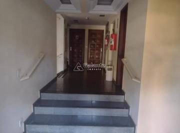 0 · apartamento à venda em Vila Costa e Silva