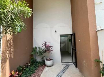 Imagem Principal · APARTAMENTO Á VENDA VIVA PARQUE 47 METROS 2 DORMITORIOS, UMA VAGA