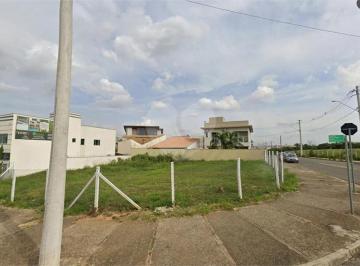 Imagem Principal · TERRENO COMERCIAL À VENDA | JARDIM ESPLANADA – INDAIATUBA/SP (2 lotes)