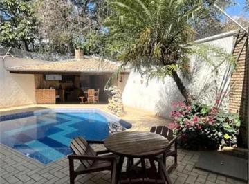 Imagem Principal · CASA À VENDA – VILA JAGUARA | SÃO PAULO/SP