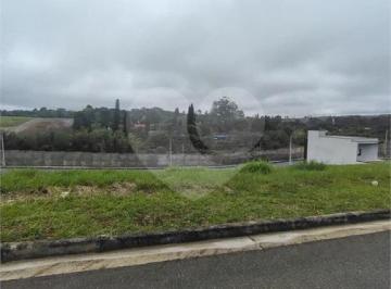 Imagem Principal · LOTE À VENDA NO PARADISE GARDENS DE 176 M² -Porteira preta/SP