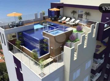 Imagem Principal · APARTAMENTO À VENDA — NATÁLIA CLUBE | INDAIATUBA