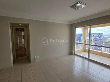 0 · APARTAMENTO À VENDA NO EDUARDO HOMEM DE MELO MANSÕES SANTO ANTÔNIO