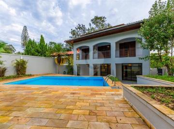 Imagem Principal · Casa a venda no Jardim Marajoara com 5 quartos