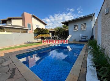 0 · Casa à venda no Bairro Jardim Santa Helena em Valinhos