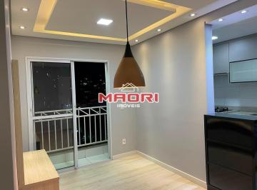 0 · Apartamento à venda Residencial Verona em Valinhos