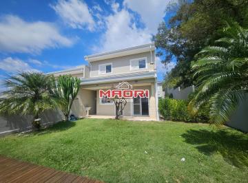 0 · Casa à venda no Condomínio Vila Bela Vista em Valinhos