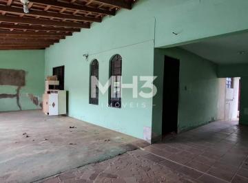 0 · casa à venda em Vila Carlota
