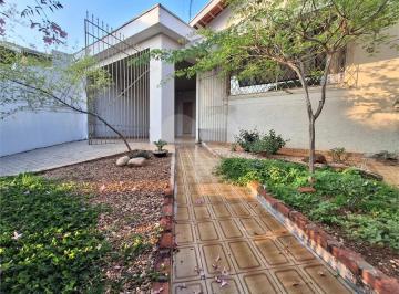 Imagem Principal · casa térrea, 3 dormitórios sendo 1 suite, 2 vagsa de garagem, quintal!