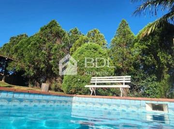 0 · chácara à venda em Parque Luciamar