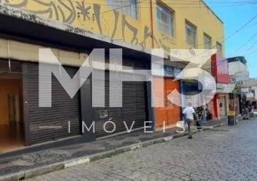0 · salão para aluguel em Centro