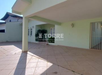 0 · casa á venda e para aluguel em Jardim Chapadão