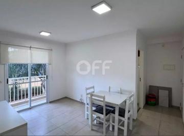 0 · apartamento para aluguel em Vila Nova